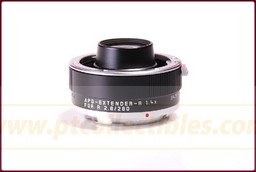 LEICA